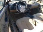 1997 Chevrolet Cavalier Base for Sale in Finksburg, MD - Rear End