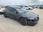 2024 Tesla Model 3  na sprzedaż w Houston, TX - All Over
