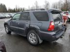 2007 Toyota 4Runner Sr5 за продажба в Portland, OR - Rear End