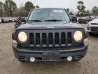 2016 Jeep Patriot Sport   للبيع في Hampton، VA - Rear End