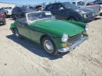 1969 Austin Sprite for Sale in Spartanburg, SC - Rear End