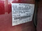 2006 Mercury Montego Luxury на продаже в Louisville, KY - Front End