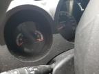 2008 Dodge Nitro Sxt for Sale in Hurricane, WV - All Over