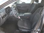 3N1AB8CV3RY****** Salvage 2024 Nissan Sentra in AL - Tanner
