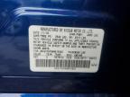 2019 Infiniti Q50 Luxe zu verkaufen in Martinez, CA - Water/Flood