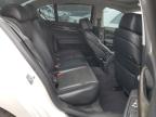 2012 Bmw 750 Xi за продажба в Savannah, GA - Burn - Engine