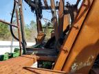 1997 John Deere 9965 Cotton Picker en Venta en Harleyville, SC - Burn - Interior