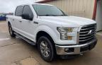 2015 Ford F150 Supercrew for Sale in Grand Prairie, TX - Minor Dent/Scratches