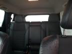 2022 Mitsubishi Outlander Se na sprzedaż w New Braunfels, TX - All Over