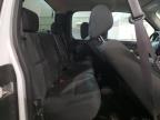 2013 Gmc Sierra K1500 Sle for Sale in Columbia, MO - Front End