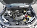 2025 Subaru Forester Premium for Sale in Woodburn, OR - Side