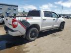 2019 Toyota Tundra Crewmax Sr5 продається в Albuquerque, NM - Front End