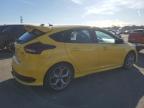 Brookhaven, NY에서 판매 중인 2017 Ford Focus St - Water/Flood