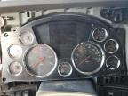 2018 Kenworth T680 Semi Truck for Sale in Montgomery, AL - Rollover