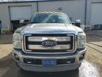 2012 Ford F250 Super Duty for Sale in Albuquerque, NM - Side