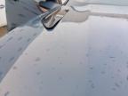 2024 LAND ROVER R ROVER EV for sale at Copart WHITBURN