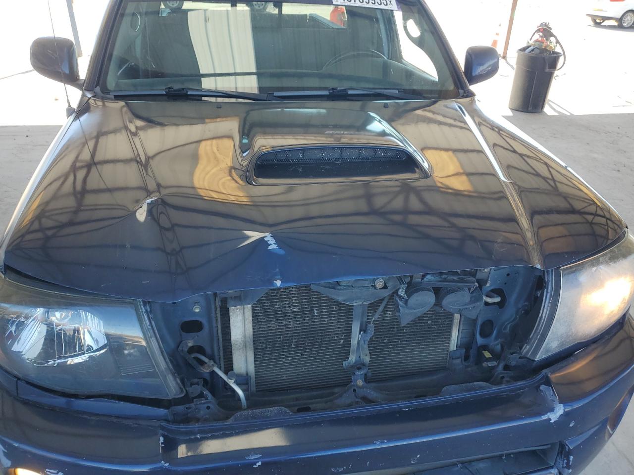 2006 Toyota Tacoma - Image 11