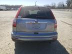 2010 Honda Cr-V Exl for Sale in Spartanburg, SC - Front End