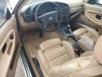 1997 Bmw 328 Is for Sale in Portland, OR - Side