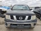 Kansas City, KS에서 판매 중인 2008 Nissan Frontier Crew Cab Le - Rear End