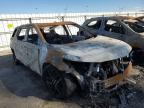 Bakersfield, CA에서 판매 중인 2018 Chevrolet Traverse Premier - Burn