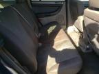 2006 Chrysler Pacifica  en Venta en Graham, WA - Front End