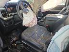 2024 Ford                        F350 Super იყიდება Littleton-ში, CO - All Over