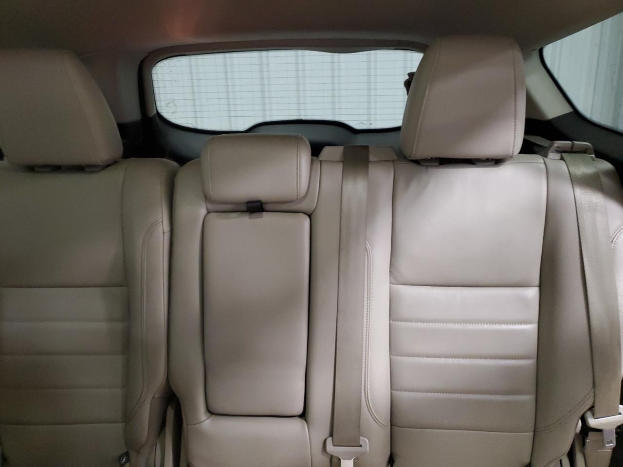 2015 Ford Escape - Image 10