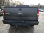 2005 Ford F150  للبيع في West Warren، MA - Minor Dent/Scratches