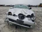2003 Jaguar S-Type  for Sale in Loganville, GA - Front End