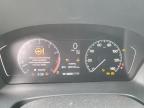 2024 Honda Pilot Exl zu verkaufen in Opa Locka, FL - Front End