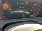 Grand Prairie, TX에서 판매 중인 2025 Kia Seltos S - Front End