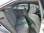 2010 Toyota Camry Base for Sale in Oklahoma City, OK - Front End