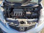 2009 Honda Fit Sport продається в Tucson, AZ - Rear End