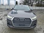 Windsor, NJ에서 판매 중인 2019 Audi Q7 Premium Plus - Rear End