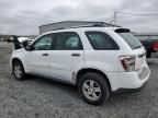 2007 Chevrolet Equinox Ls იყიდება Gastonia-ში, NC - Minor Dent/Scratches