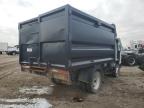 2015 Isuzu Npr Hd  იყიდება Elgin-ში, IL - Normal Wear