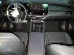 2024 Lexus Rx 350 Base for Sale in Lexington, KY - Front End