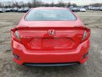 2017 Honda Civic Lx for Sale in Baltimore, MD - Front End