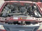 2004 Ford Ranger Super Cab na sprzedaż w North Las Vegas, NV - Rear End