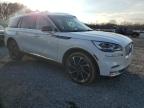 Gastonia, NC에서 판매 중인 2022 Lincoln Aviator Reserve - All Over