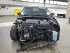 2015 Audi A3 Premium Plus for Sale in Wheeling, IL - Stripped