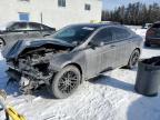 2020 ACURA TLX ADVANCE for sale at Copart ON - COOKSTOWN