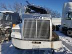 2020 Western Star/Auto Car Conventional 4900Sa იყიდება Avon-ში, MN - Rollover