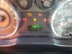 Pekin, IL에서 판매 중인 2007 Ford Edge Se - Front End