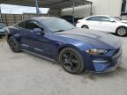 2019 Ford Mustang  for Sale in Anthony, TX - Rear End