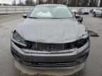 2018 Volkswagen Passat S for Sale in Dunn, NC - Front End
