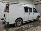 2017 Gmc Savana G2500 for Sale in Walton, KY - Front End