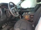 2023 Gmc Sierra K1500 en Venta en Memphis, TN - Side