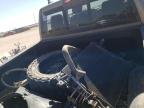 2014 Ram 1500 Slt for Sale in Amarillo, TX - All Over